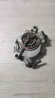 Mitsubishi ASX 18r. 1.6DiD pump vacual vacum