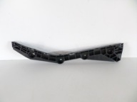 Support Support plaque Arrière Gauche SKODA RAPID 12- HB