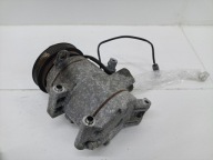 klimakompressor Mazda 3 2 BL 2010