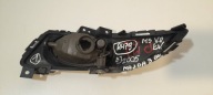Mazda 3 BK fog light right frame P3578R (R479)