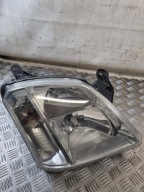 licht vorne rechts OPEL MERIVA A