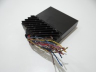 amplifier AUDIO BMW E92 E93 OE 9145162 (20189709)