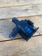 water pump A4 B8 A5 LIFT 8K0819147A