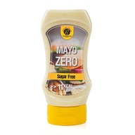 Rabeko Omáčka Mayo 350ml Zero Kalórie Majonéza