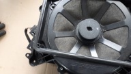 S6 C7 4G A6 speaker SUBWOOFER BOSE 4G1035709 sedan