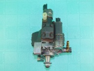 Einspritzpumpe 5WS40153 8200821184 Renault 1,5DCI