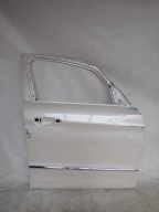 FORD GALAXY III 3 MK3 15-> door right front front