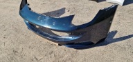 FERRARI FERRARI FF F-151 FRONT BUMPER FRONT