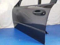 door left front 02-07r. SAAB 9-3 II 93 OE k. 289