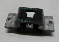 RENAULT MASTER III LIFT engine mount 8200676857