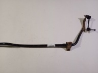 stabilizer rod stabilizator stabiliser rear part rear Ford Explorer V 2016