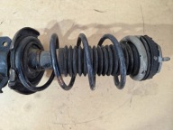 Mazda 2 DE shock absorber front left petrol (f737)