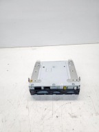 TUNER modulo RADIA AUDI A4 A5 A6 A8 4F0035541N 4E0910541T