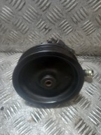 servopumpe FORD TRANSIT MK 5 HBDJV