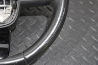 lenkrad MULTIFUNKCJA CITROEN C5 AIRCROSS