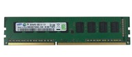 RAM 2GB DDR3 1333MHz 1Rx8 PC3-10600E ECC CL9 M391B5773DH0-CH9 Samsung