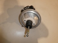 servo brake AUDI A4 B8 A5 8K0612103N