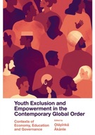 Youth Exclusion and Empowerment in the