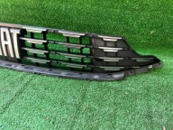 Fiat Tipo 21- Lift grille front front
