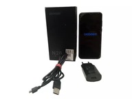 Smartfón DooGee N20 4 GB / 64 GB 4G (LTE) modrý