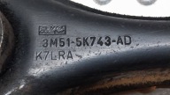 Querlenker links rechts heck 3M51-5K743-AD VOLVO C30 S40 V50