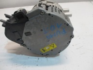 ALTERNATOR FORD PUMA 1,0i L1TA-11238-BA