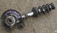 ASTRA J IV 15R 1.6 CDTI mcpherson swing right