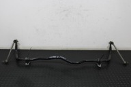 STABILIZATOR bar front RENAULT MEGANE IV 4 KOMBI