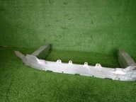 BMW X3 G01 X4 G02 bumper support front front