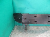 sider pillar of a bumper front BOXER DUCATO JUMPER 16R