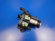 intake manifold Mercedes-Benz E W213 A6549060000