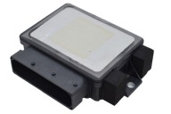 module control unit brakes MAZDA 234299-101