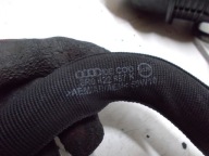 AUDI Q5 servo tank 8R0422887K