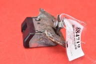 lock bonnet rear part boot OPEL MERIVA A 04-10