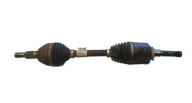 semi-axis left 4X4 AUTOMAT OPEL ANTARA 9598347