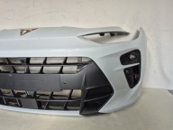 CUPRA TERRAMAR 578 24- branik prednji dio prednji 6xPDC KAMERA 578807437