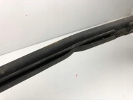 Dichtsatz Tür links heck MERCEDES CLA W117