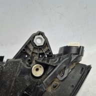 BMW 2 U06 21- light left front front FULL LED 5A42247-01