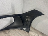 VW PASSAT B9 2023-> bumper front 3J0807221