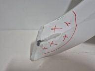 VW CRAFTER II 7C0 MAN TGE 16- fender left front front