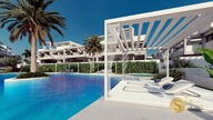 Mieszkanie, Alicante, Torrevieja, 131 m²