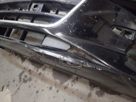 bumper front AUDI A7 C8 4K8