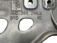 AUDI A8 4N D5 support engine mount right 4N0399296M