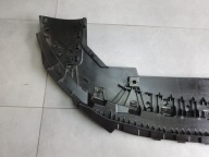 Audi A3 8Y lift cover below front bumper 8Y0807233C
