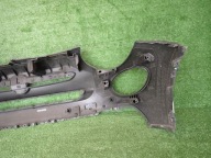 FIAT 500X CROSS LIFT 18- front bumper front