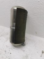 serbatoio pressione Della sospensione AUDI Q7 e 4L 05-15
