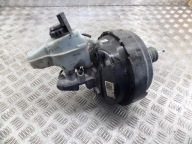 VW AUDI SKODA Servo Servo frein 1K2614105BQ