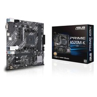 Płyta główna Asus PRIME 90MB1500-M0EAY0 mATX DD