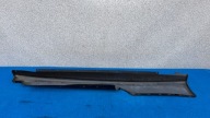PEUGEOT RCZ left threshold moulding cap threshold YM23000177 Z836