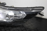 light left front IVECO DAILY IV 4 5801473750